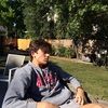 jonfiler48